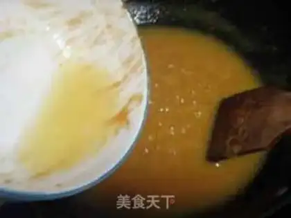 Make step 10