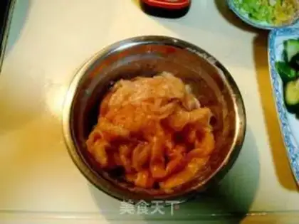 Make step 3