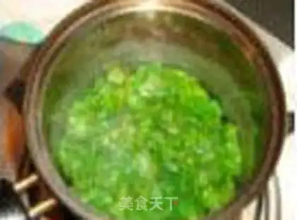 Make step 6