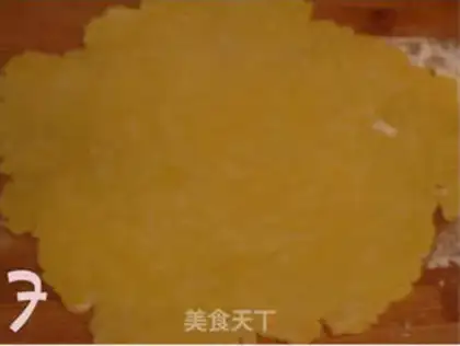 Make step 6