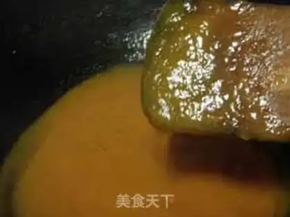 Make step 12