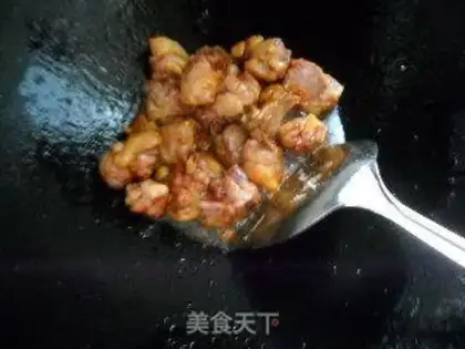Make step 2