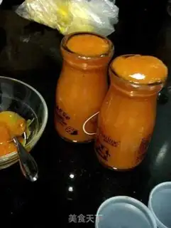 Make step 13