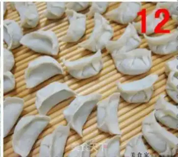 Make step 11