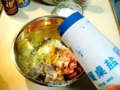 Make step 4