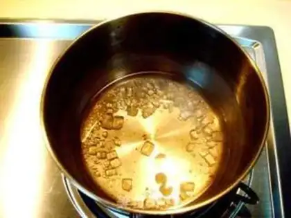 Make step 6