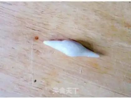 Make step 1