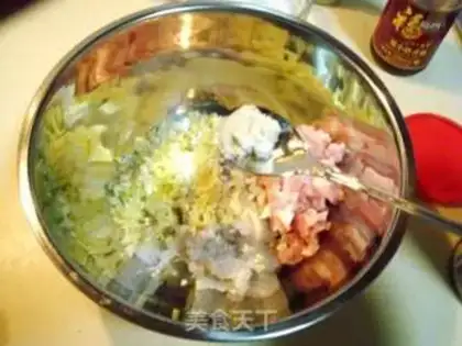 Make step 6