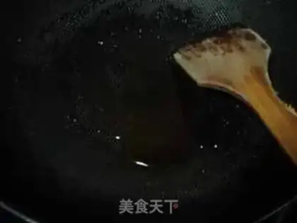 Make step 9