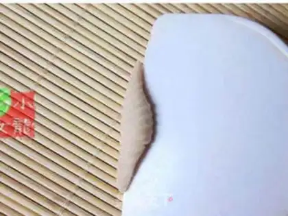 Make step 3