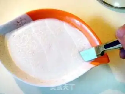 Make step 9