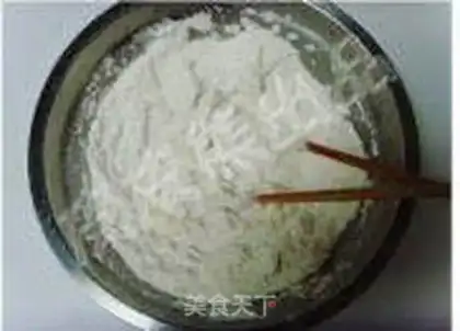 Make step 7
