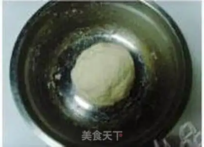 Make step 8