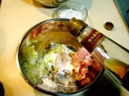 Make step 10