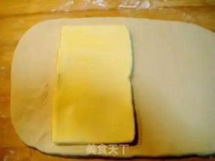 Make step 10