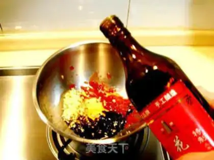 Make step 3