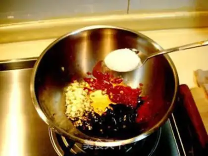 Make step 4