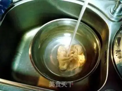 Make step 10