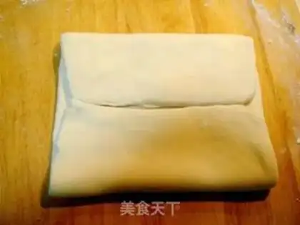 Make step 13