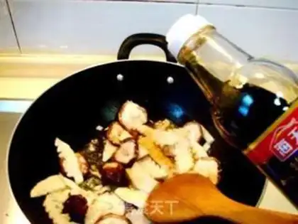 Make step 6