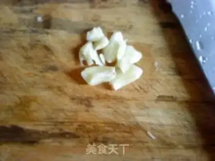 Make step 2