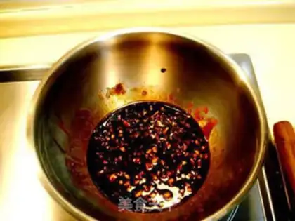 Make step 6
