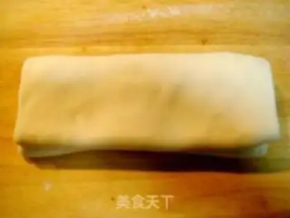 Make step 15