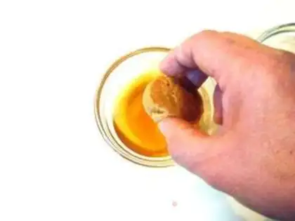 Make step 14