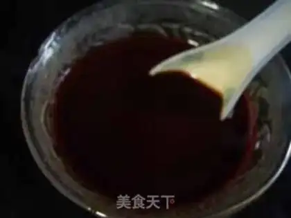 Make step 14