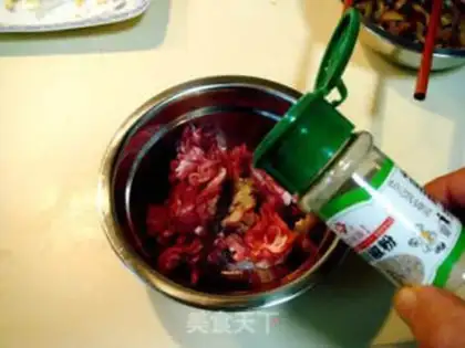 Make  step 6