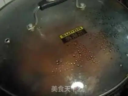 Make step 16