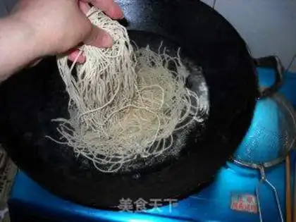 Make step 3