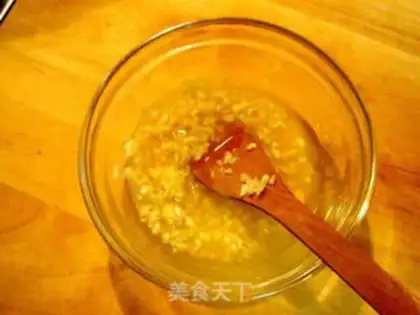 Make step 9