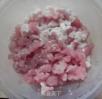 Make step 0
