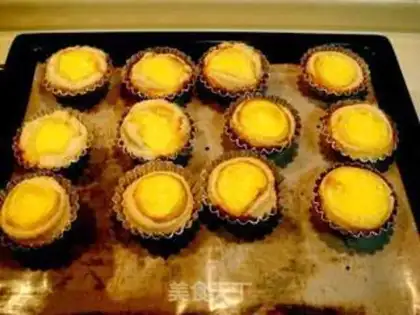 Make step 25