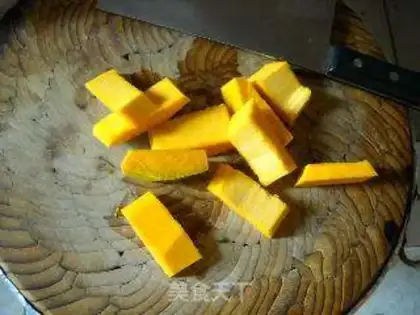 Make step 0