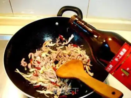 Make  step 11