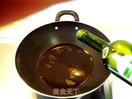 Make step 23