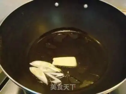 Make step 24