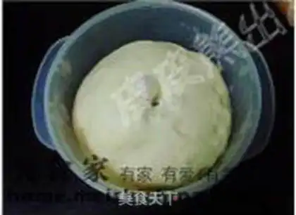 Make step 6