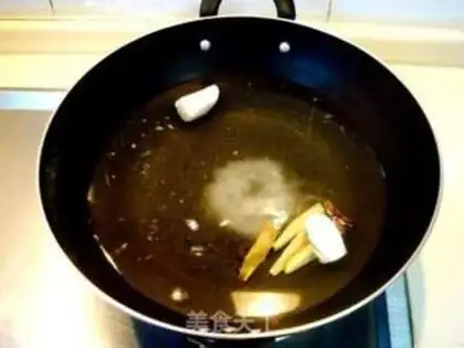 Make step 4