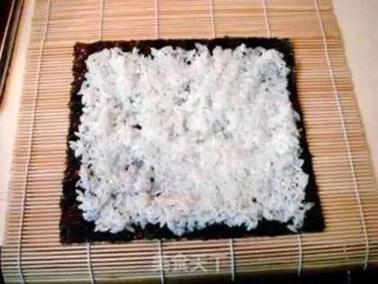 Make step 6