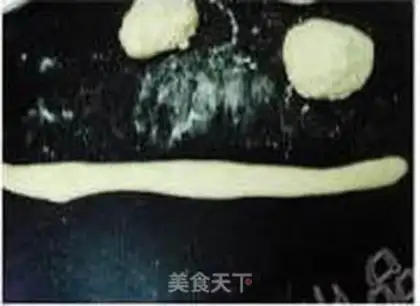 Make step 8