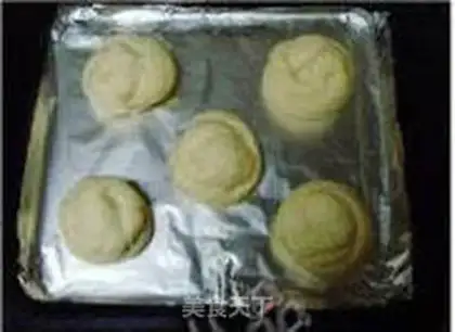 Make step 10
