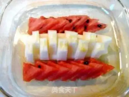Make step 3