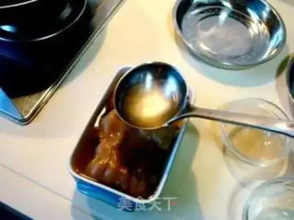 Make step 10