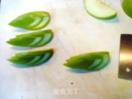Make step 4