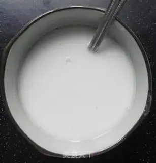 Make step 12