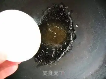 Make step 9