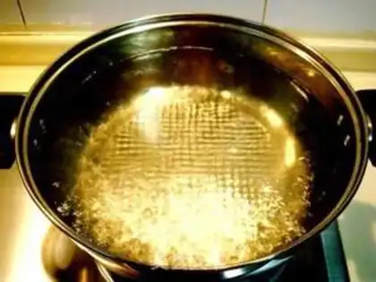 Make step 4